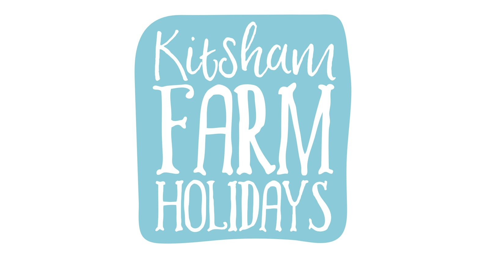 Kitsham Holiday Cottages Website Design, part 2 of 2